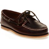 CLASSİC BOAT BOAT SHOE Erkek Kahverengi Tekne Ayakkabısı TB0250772141