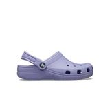 Classic Clog K Kız Çocuk Terlik 206991_5BN
