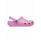 Classic Clog K Kız Çocuk Terlik 206991_6Sw