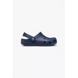 Classic Clog K Unisex Çocuk Lacivert Terlik - 206991