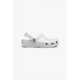 Classic Clog K Unisex Çocuk Mavi Terlik - 206991