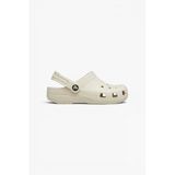 Classic Clog K Unisex Çocuk Yeşil Terlik - 206991