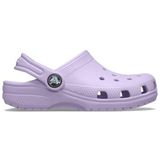 Classic Clog T Kız Çocuk Terlik 206990_530