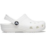 Classic Clog T Unisex Çocuk Terlik 206990_100