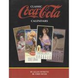 Classic Coca-Cola Calendars