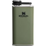 Classic Easy Fill Wide Mouth Flask Cep Matarası 0,23L