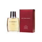 Classic Edt 100 Ml Erkek Parfüm 50452526673920