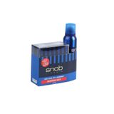Classic Edt 100 ml Erkek Parfüm Seti SHN-PZR-1230