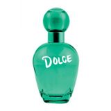 Classic Edt 100 Ml Kadın Parfüm 8690644006203
