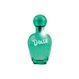 Classic Edt 100 ml Kadın Parfüm
