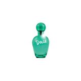 Classıc Edt 100ml Kadın Parfüm VSH1000925