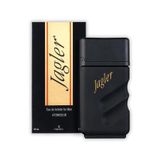 Classıc Edt 90 ml Erkek Parfum BMKT10000872