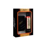 Classıc Edt 90 ml Erkek Parfüm Seti 8697926087474VGT