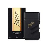 Classic Edt Parfüm 90 Ml Erkek Parfüm Deo 150 Ml 2'Li