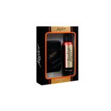 Classıc Erkek Parfüm Seti Edt 90 Ml+ 150 Ml Deo