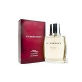 Classic For Men Edt 100 Ml Erkek Parfüm