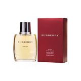 Classic For Men Edt Erkek Parfümü 100Ml