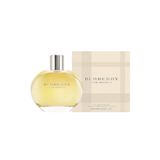 Classic For Women Edp 100 ml Kadın Parfüm 3614226905666
