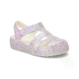 Classic Glitter Fisherman T Kız Çocuk Sandalet 212644_0Wv