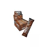 Classic High Protein Bar Brownie 45G X 16 Adet