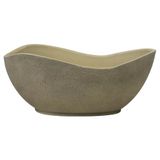 Classic Home and Garden 573D-120 Arc Pot Saksı Taşı
