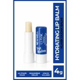 Classic Hydrating Lip Balm – Klasik Nemlendirici Dudak Bakım Kremi 4 Gr