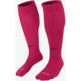 Classıc Iı Sock(Maç Tozluk) - Fuşya-Pembe