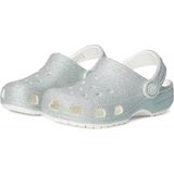 Classic Iridescent Glitter Cgt Kız Çocuk Terlik 210985_100