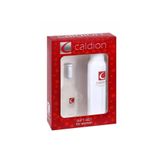Classıc Kadın Parfüm Seti Edt 50 Ml+ 150 Ml Deo
