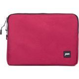 Classic Laptop Kılıfı 14" - Bordo
