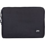 Classic Laptop Kılıfı 14" - Siyah