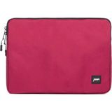 Classic Laptop Kılıfı 16" - Bordo