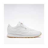 Classıc Leather Beyaz Sneaker
