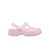 Classic Mary Jane Clog K Kız Çocuk Terlik 210615_6ZW
