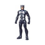 Classic Mvl 3.75IN Value Figür Thor - (DipCamo)Charcoal-White