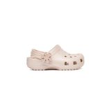 Classic Pearl Shine Clog T Kız Çocuk Terlik 212815_6Ur