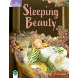 Classic Tales Second Edition: Level 4: Sleeping Beauty