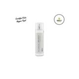 Classic Woody Body Mist 210ml -bes