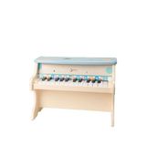 Classic World Ahşap Iris Oyuncak Piyano