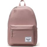 Classic XI Unisex Pembe Günlük Stil Sırt Çantası 11546-02077-OS