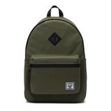 Classic Xl 30 Litre Unisex Yeşil Günlük Stil Sırt Çantası 11015-04281-OS