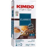 Classico Filtre Kahve (250 gr)