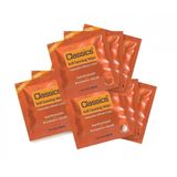 Classics Bronzlastirici Mendil 12 Li Paket