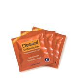 Classics Bronzlaştırıcı Mendil