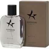 Classıcs Erkek Ac Elite Edp Parfüm Kalıcı Koku 100 ml Şişe