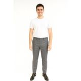 Classics Men Avasar Erkek Regular Fit Kumaş Pantolon-7361