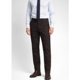 Classics Men Caserta Klasik Fit Likralı Erkek Kanvas Pantolon - 7515
