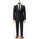 Classics Men Erkek İtalyan Kesim Regular Fit Takım Elbise - 7488