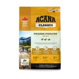 Classics Prairie Poultry Düşük Tahıllı Köpek Maması Tüm Irk Ve Yaşam Evreleri 2 Kg