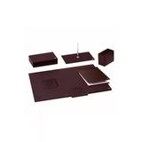 Classifix Sümen Takımı 7 Parça Salcaflex Timsah Bordo Clx-103760